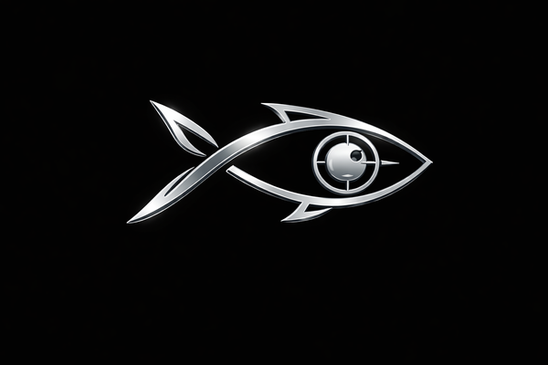 FocusFish