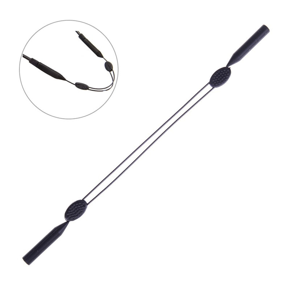 Cordão Ajustável FocusFish para Óculos
