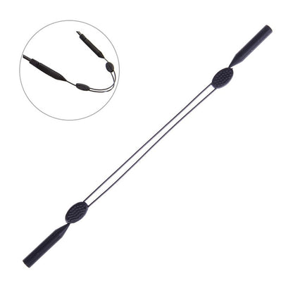 Cordão Ajustável FocusFish para Óculos