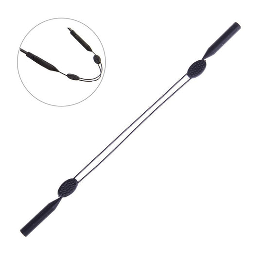 Cordão Ajustável FocusFish para Óculos